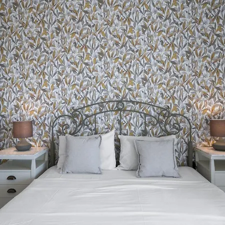 Waves By Luxlikehome Feriehus *