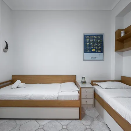 Waves By Luxlikehome