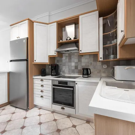 Feriehus Waves By Luxlikehome