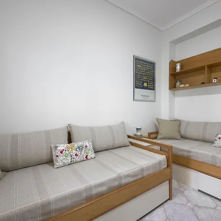 Waves By Luxlikehome Feriehus *