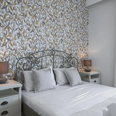 Waves By Luxlikehome * 卡尼奥提