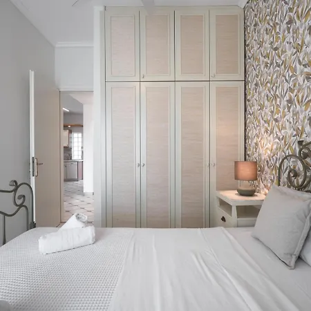 Waves By Luxlikehome