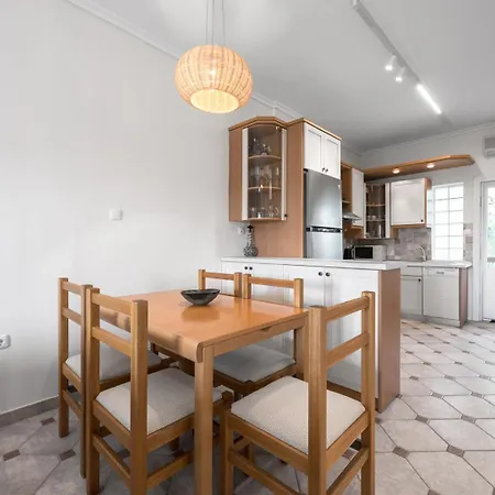 Waves By Luxlikehome